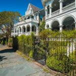 cost of living in South Carolina