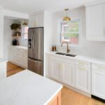 Canadian cabinet manufacturer