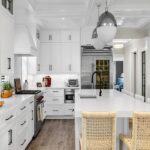 kitchen showrooms NJ